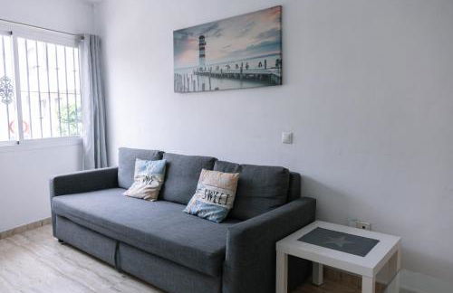 Doña Elena - Photo 6