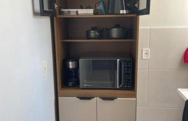 House Tarumã - Foto 30