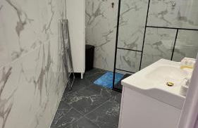 LE REX Nice - Foto 2