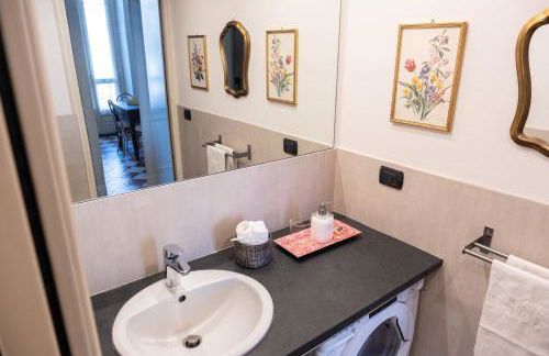 L'Angolo di Casa Verrua - Foto 42