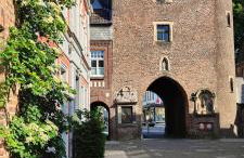 Romantik Studio - Cozy - Stylisch - Naturnah - Foto 37