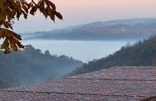 Cascina Del Merlo - Foto 7