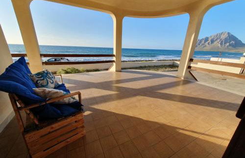 Villino Maria Elena - Foto 19