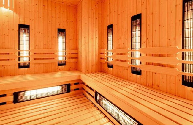 Apartment With a View, Pool, Szklarska Poreba - Foto 16