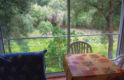 Nice Apartment In Sagone With Kitchen - Foto 6