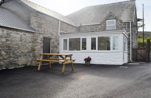 Tyddyn Eli - Photo 24