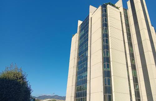 Casa di Marty - Foto 6