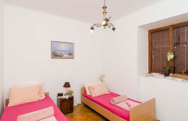 Authentic Villa With Private Pool,hot Tub,covered Terraces,panoramic View, Wi-fi - Foto 9