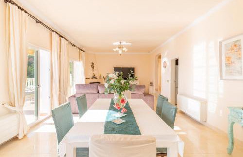 Macondo Altea Hills - Foto 9