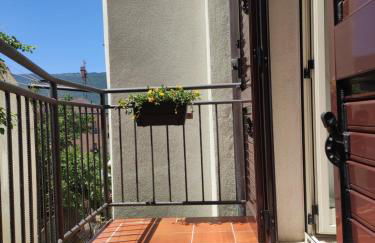 Casa Ludovici - Foto 28