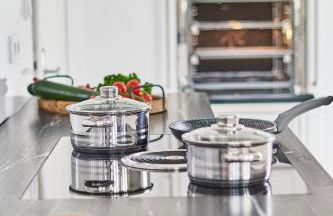 Primera Apartments - Foto 20