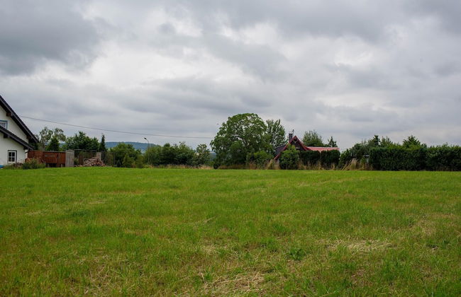 Ferienhaus Eifelruhe in Filz - Foto 40