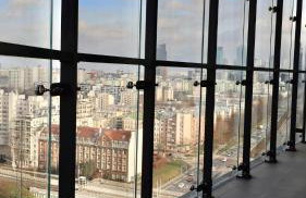 Apartamenty Kasprzaka 29 - Photo 6