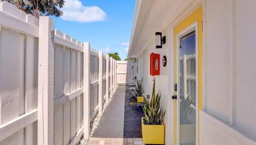 Laguna @ Casa Del Sol - Foto 3