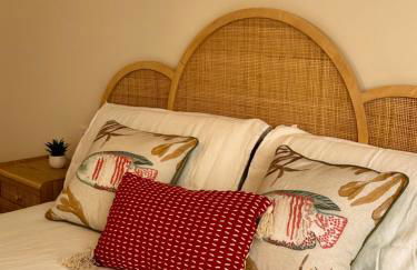 Playa Bella Boutique - Foto 14