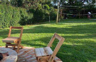 Sítio Canto da Lua - Foto 23