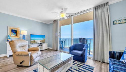 Tidewater 607 - Foto 2