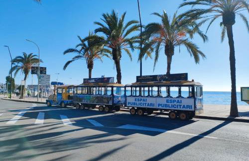 Dreams Apartment Vilafortuny - Photo 44