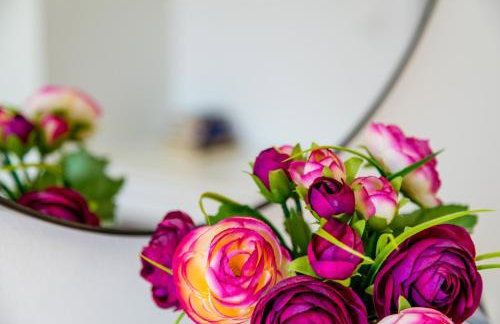 Apartment Romana with a spacious terrace - Foto 63