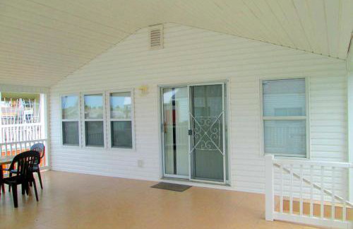 Long Island Village Unit 214 - Foto 30