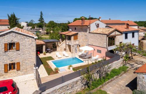 Villa Zinnia by Briskva - Foto 3