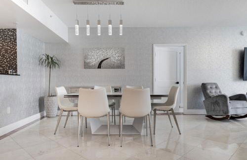 Pierfront Escape - Foto 17