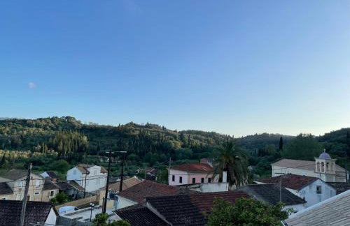 KATSANTONIS LUXURY HOUSE - Foto 12