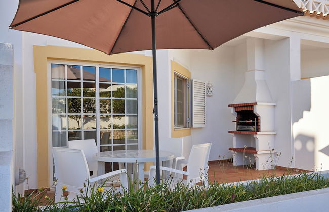 BALAIA PLAZA AL - Foto 21