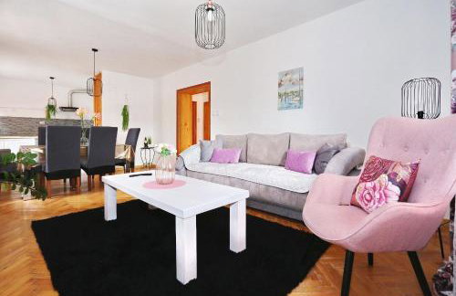 Apartments Fraj with Jacuzzi - Foto 10