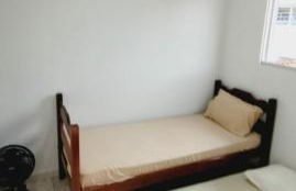 Ap 37 in Barra with access to the best beaches in BC - Foto 9