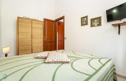 Villino Bordeaux - Photo 19