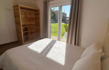 Forno House - Ameixoeira - Foto 8