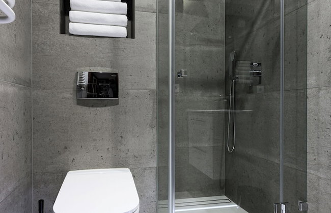 Native Apartments Masarska 8/5 - Photo 112