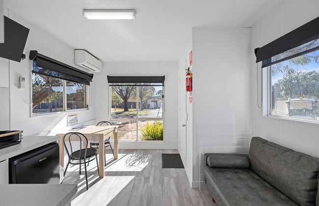 BIG4 Ingenia Holidays Phillip Island - Foto 36