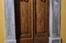 Nonno Ludovico - Foto 38