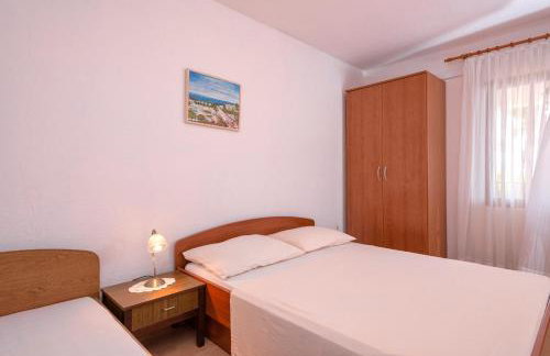 Apartments Zora - Foto 18