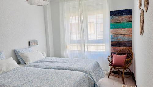 VerdeAgua Cantabria con Piscina - Foto 3