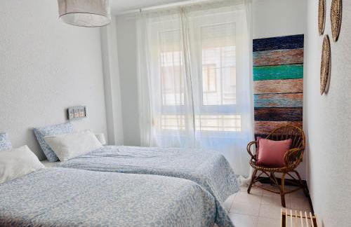 VerdeAgua Cantabria con Piscina - Foto 3