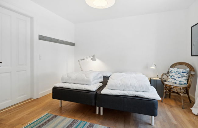 "Bartha" - 3km from the sea - Foto 18