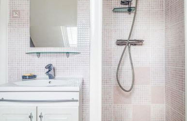 Maison typique à deux pas du bourg et de la mer - Photo 36