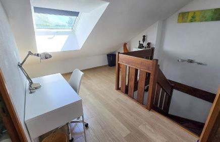 Duplex à 2 pas de l'aéroport, proche ONU & Palexpo - Foto 13