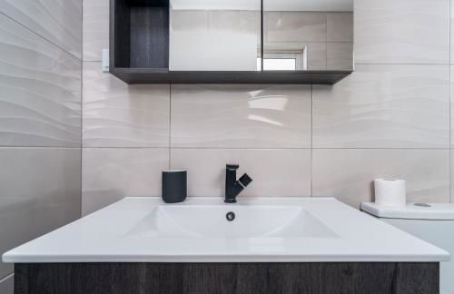 Villa Garden - 22 Guests - 2 Pools - Foto 66