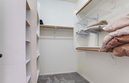 120th Avondale - Foto 46