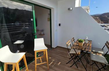 Canaima 112 Puerto Rico - Foto 20