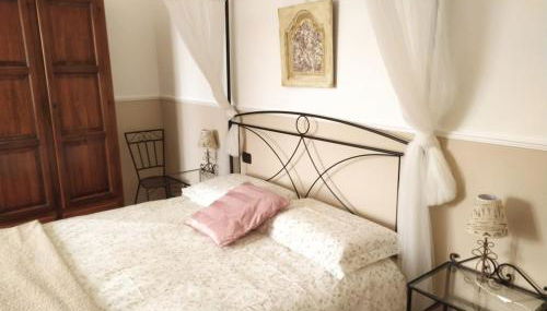 Casolare Famiglia Grande Assisi per Famiglie e Amici - Foto 5