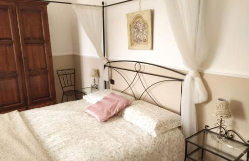 Casolare Famiglia Grande Assisi per Famiglie e Amici - Foto 5