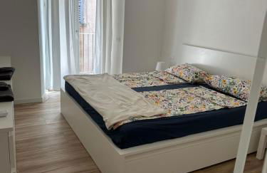 AP Casa Sarnico - Foto 17