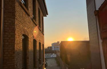 Der Schwan, Innenstadt, 2022 renoviert - Foto 23