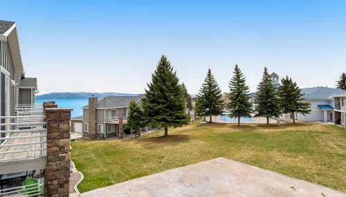 Blue Harbor #4 - Foto 2