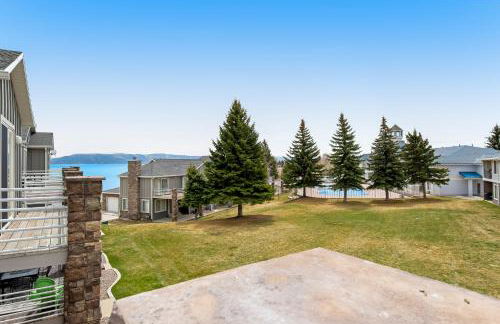 Blue Harbor #4 - Foto 2